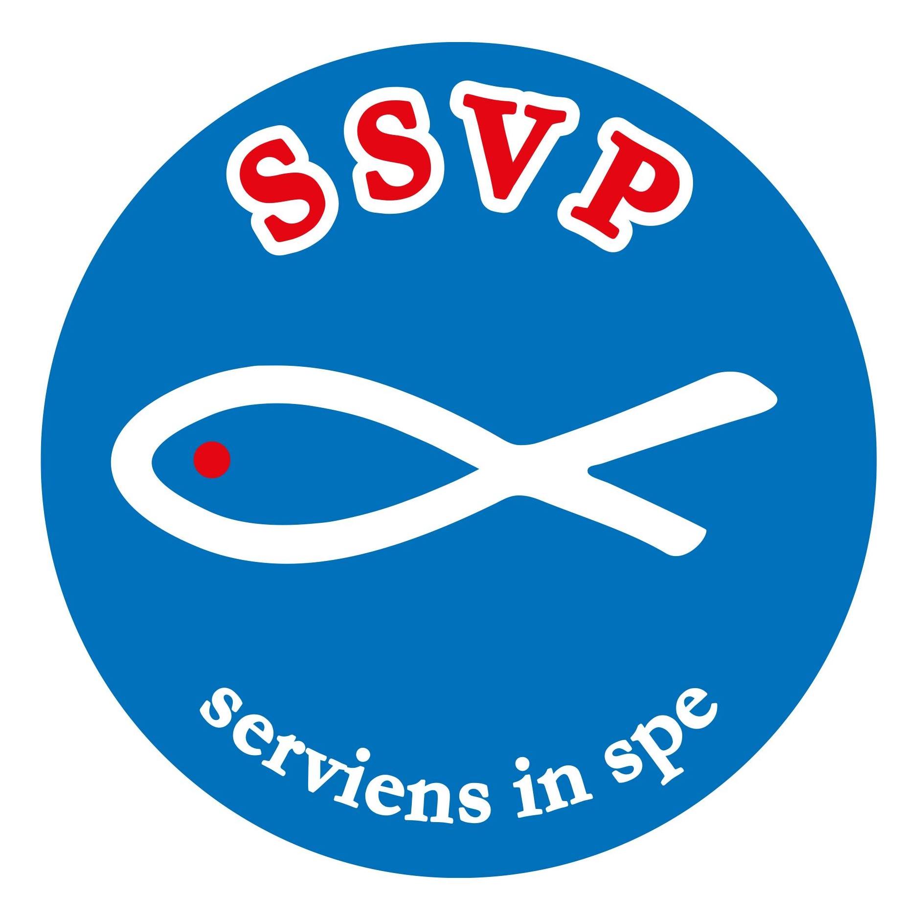 logo-FB-SSVP-KC.jpeg